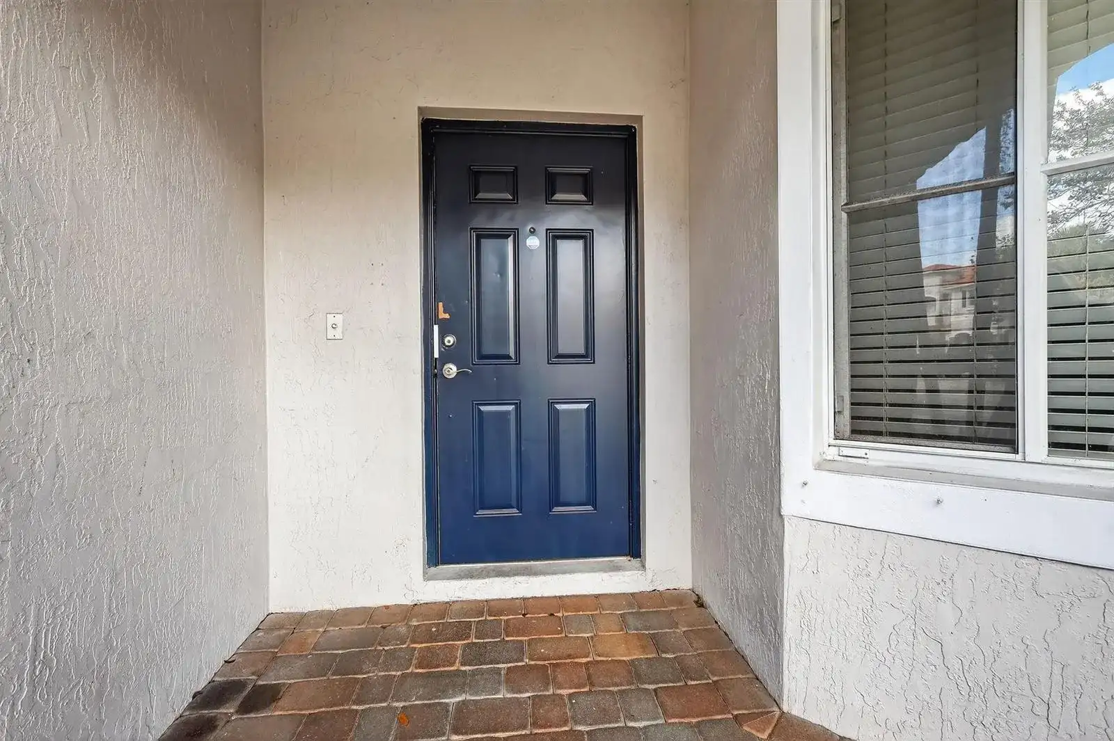 8236 SW 25th Court # 103, Miramar FL 33025 photo 4