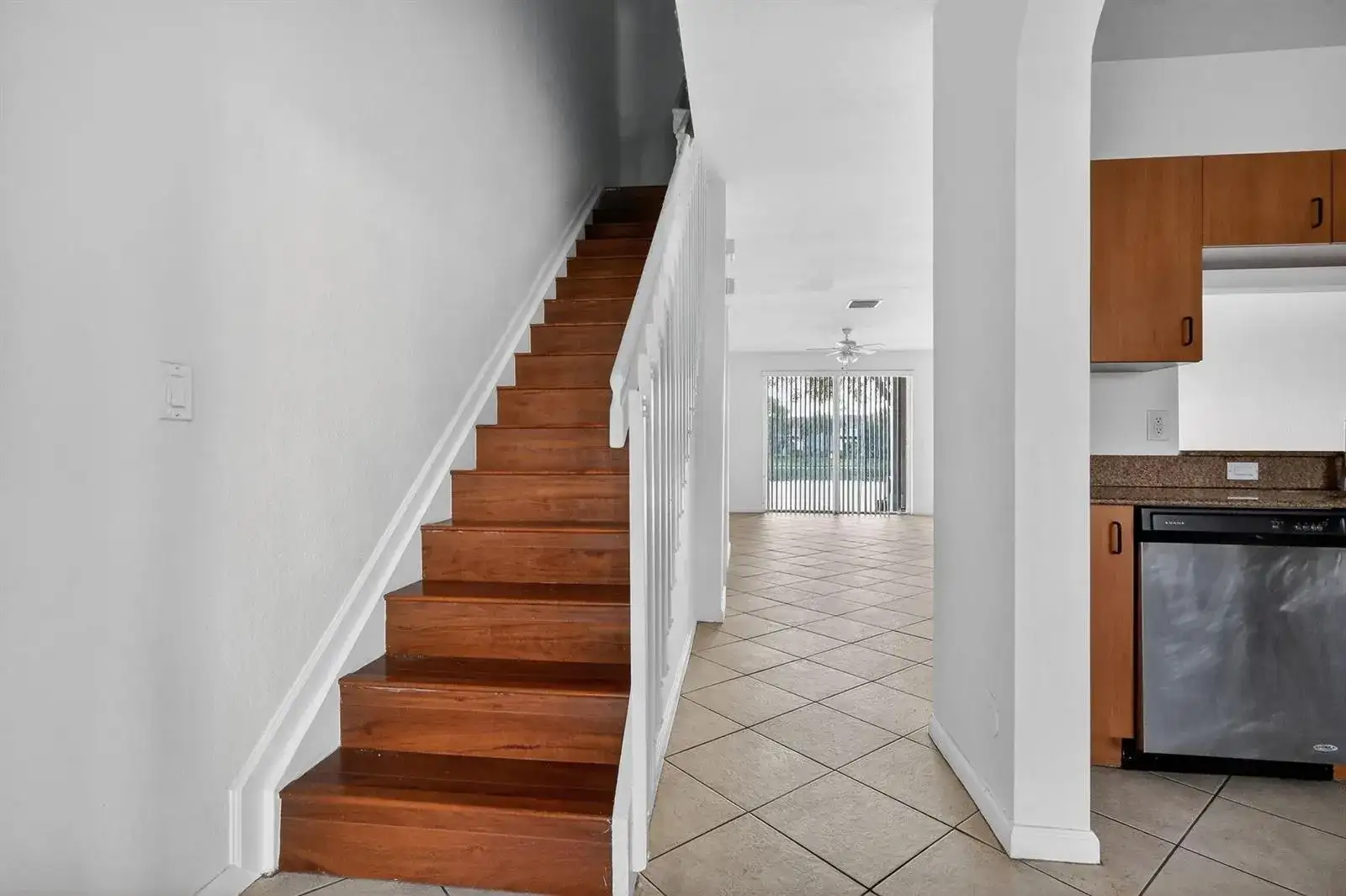 8236 SW 25th Court # 103, Miramar FL 33025 photo 5