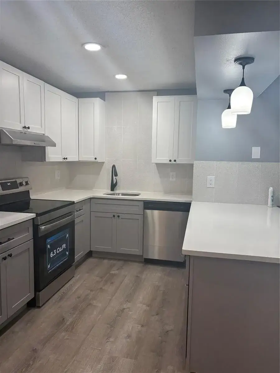 5492 Courtyard Drive # 5492, Margate FL 33063