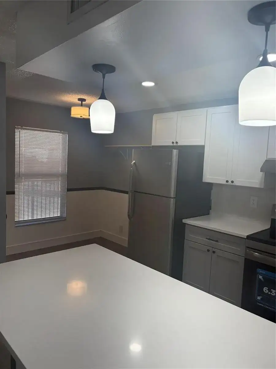 5492 Courtyard Drive # 5492, Margate FL 33063 photo 4