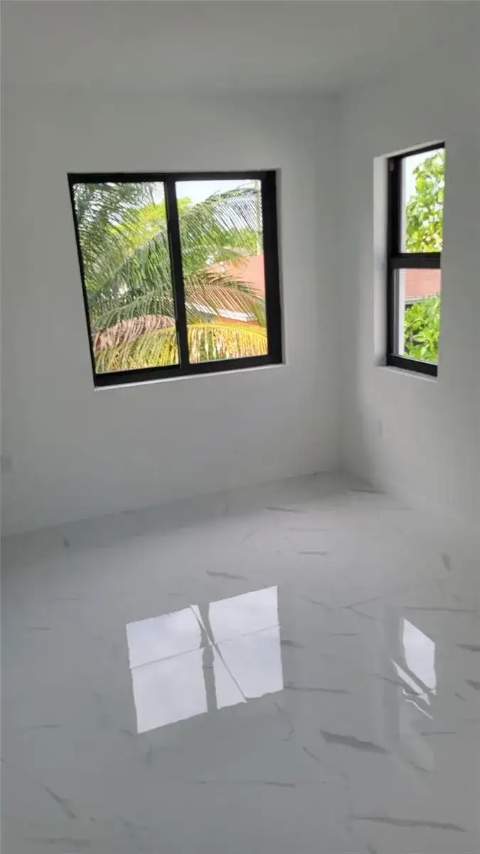 1836 NW 70th Street, Miami FL 33147 photo 3