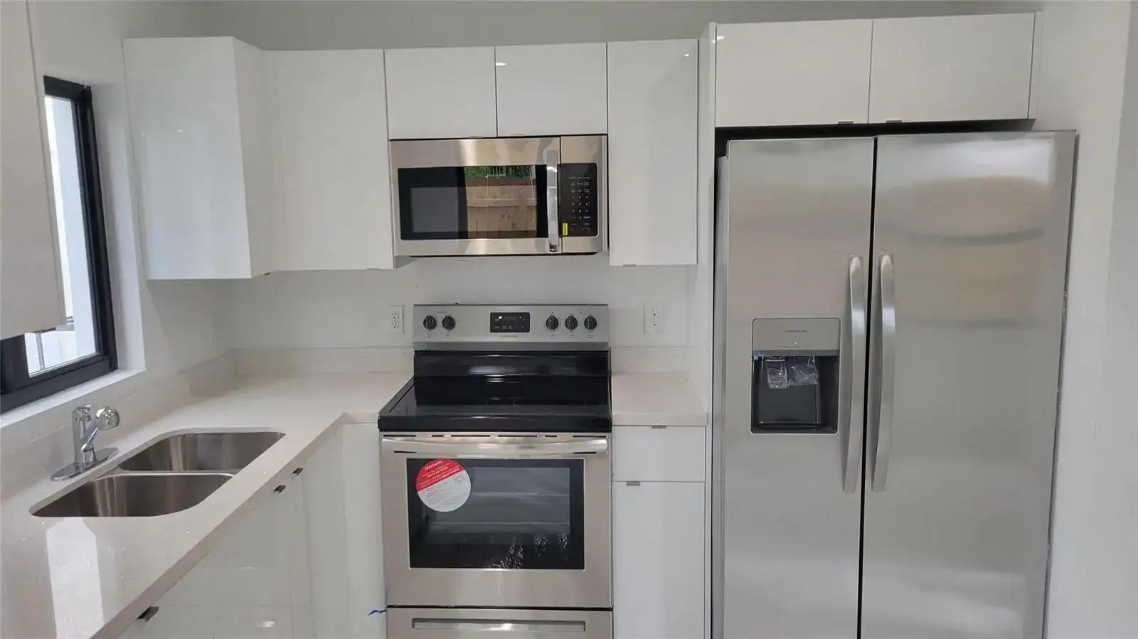 1836 NW 70th Street, Miami FL 33147 photo 4