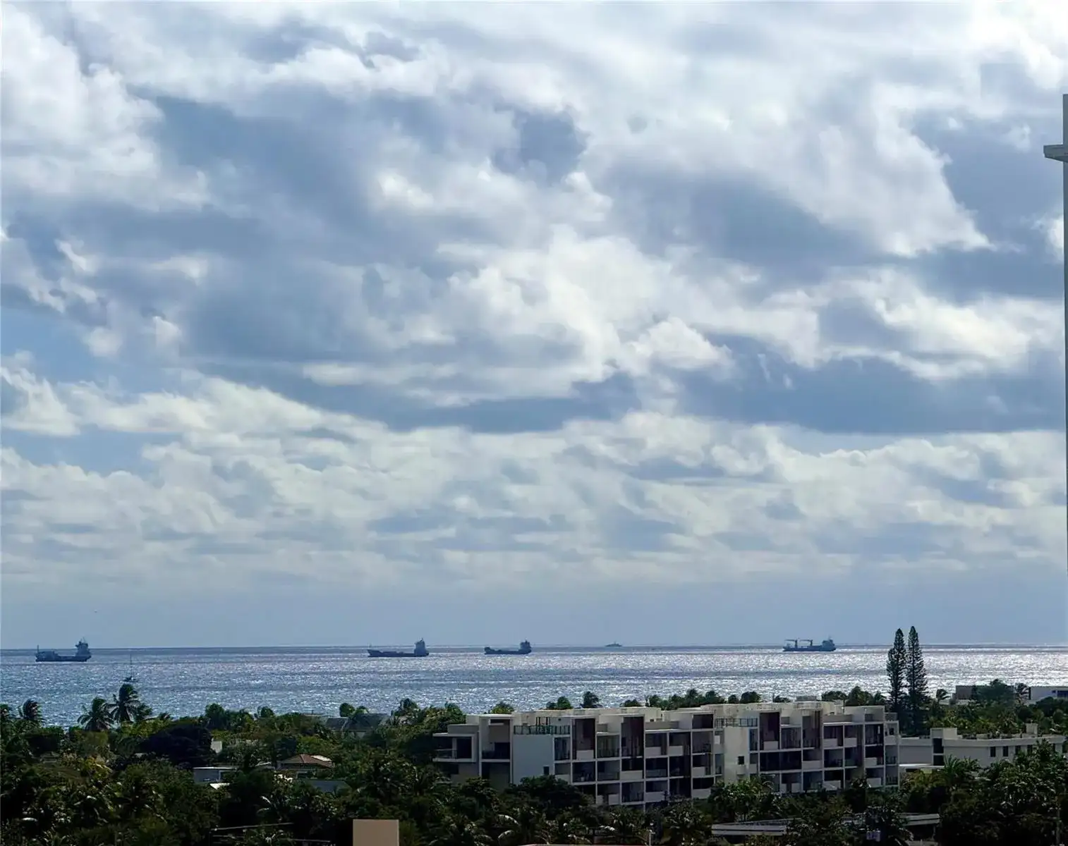 3200 NE 36th Street # 1117, Fort Lauderdale FL 33308 photo 2