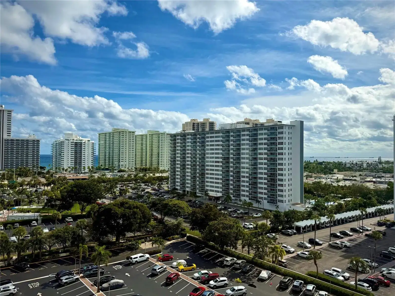 3200 NE 36th Street # 1117, Fort Lauderdale FL 33308 photo 3