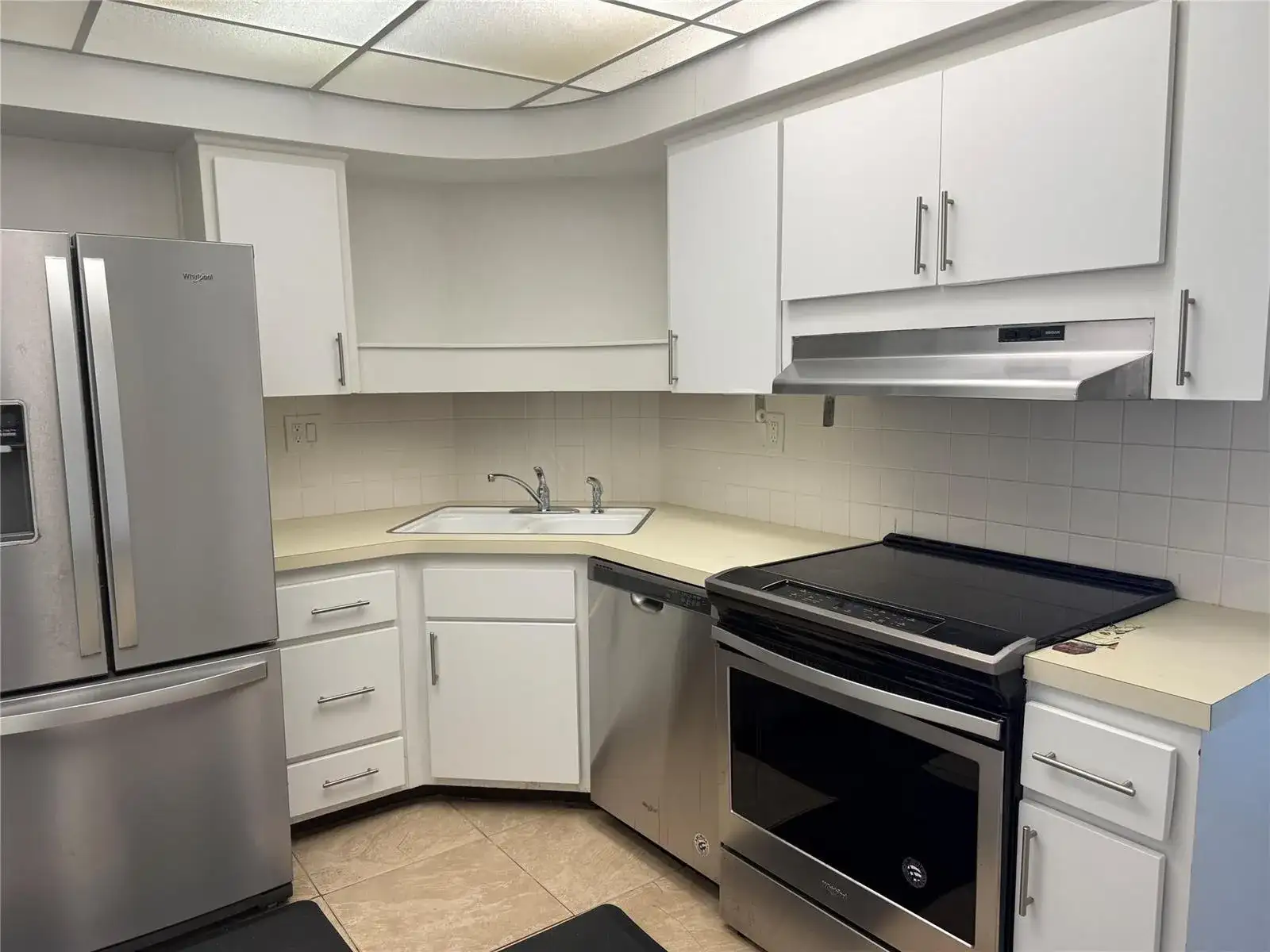 3200 NE 36th Street # 1117, Fort Lauderdale FL 33308 photo 4