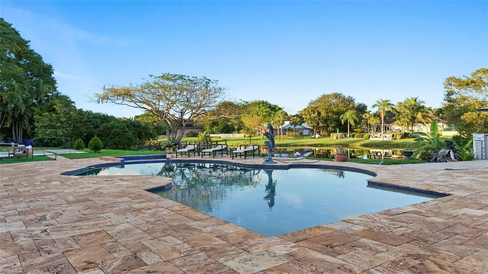 4131 NW 99th Avenue, Coral Springs FL 33065