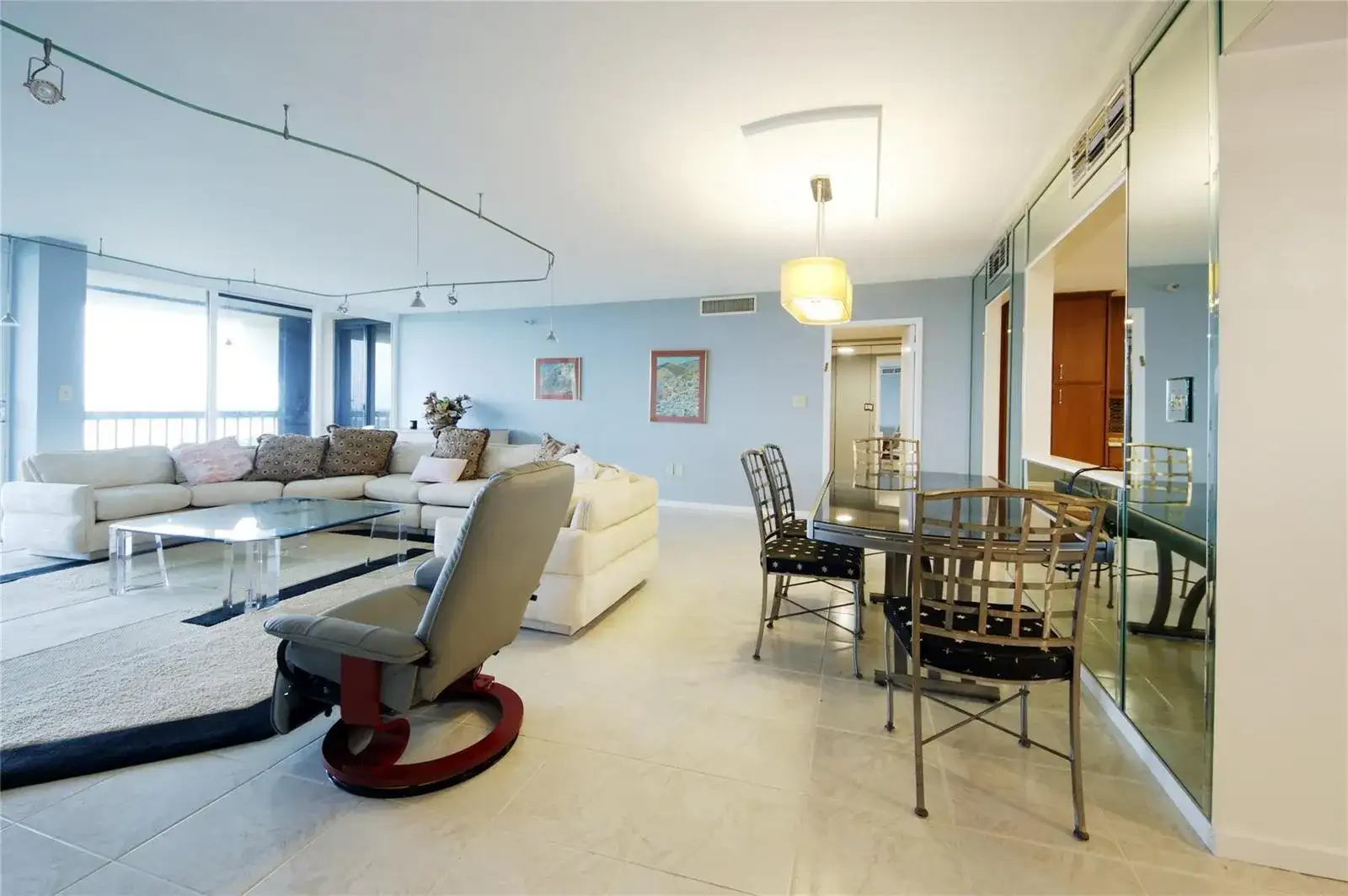 2480 Presidential Way # 1903, West Palm Beach FL 33401 photo 5