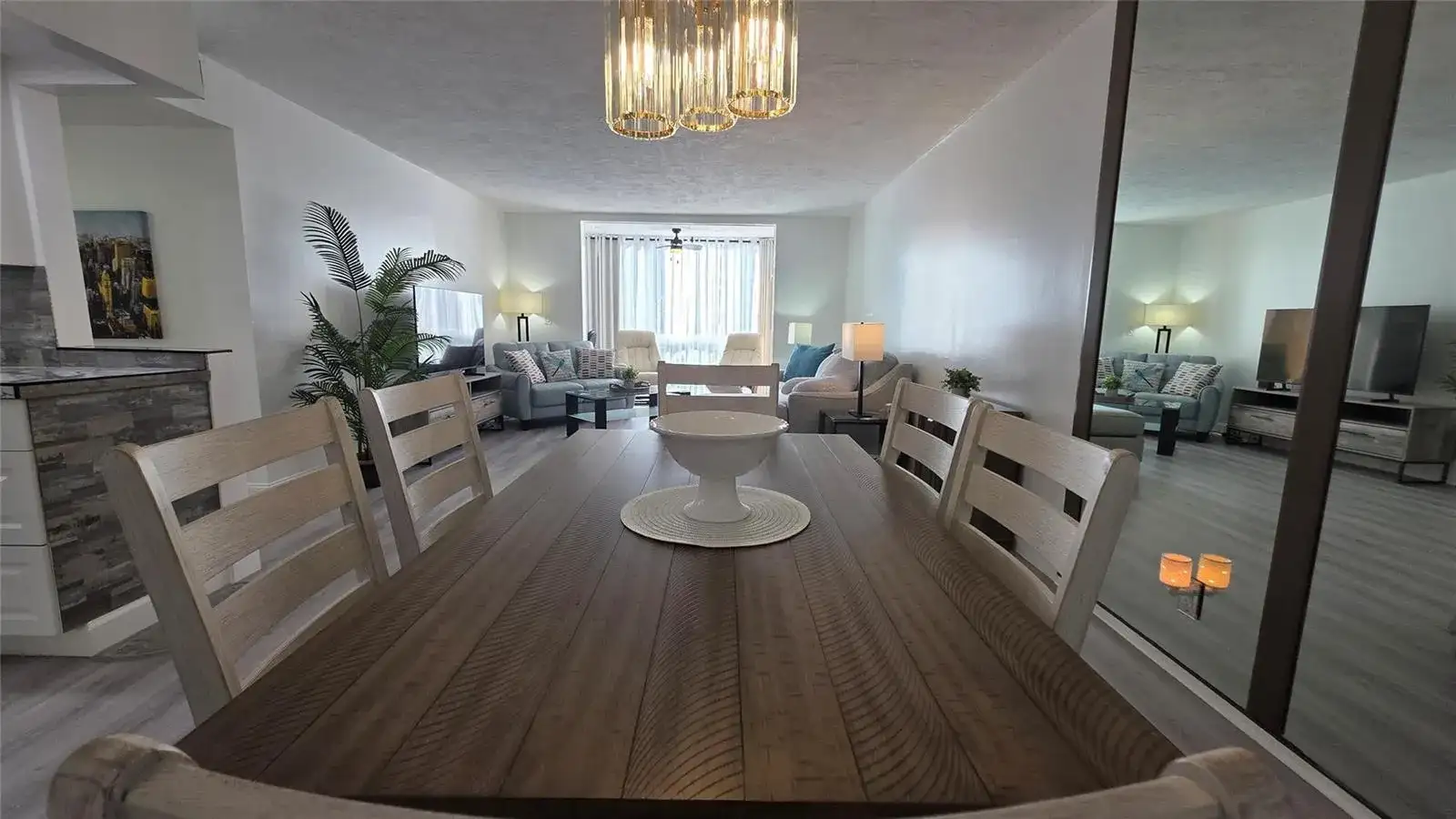 2831 Somerset Drive # 105, Lauderdale Lakes FL 33311 photo 2