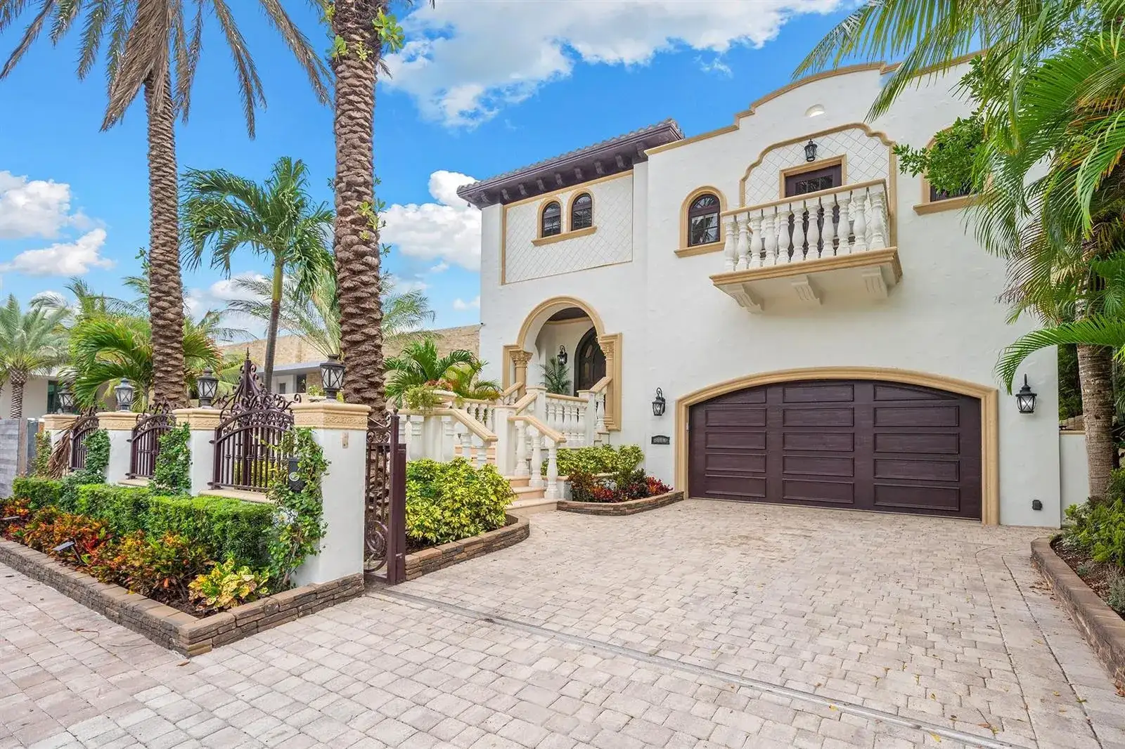 2760 N Atlantic Boulevard, Fort Lauderdale FL 33308 photo 2
