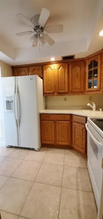 3040 NE 16th Avenue # A, Oakland Park FL 33334