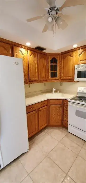 3040 NE 16th Avenue # A, Oakland Park FL 33334