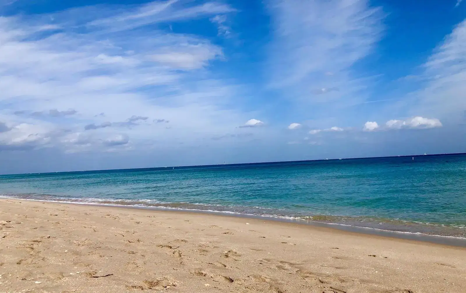 6000 N Ocean Boulevard # 1d, Lauderdale By The Sea FL 33308