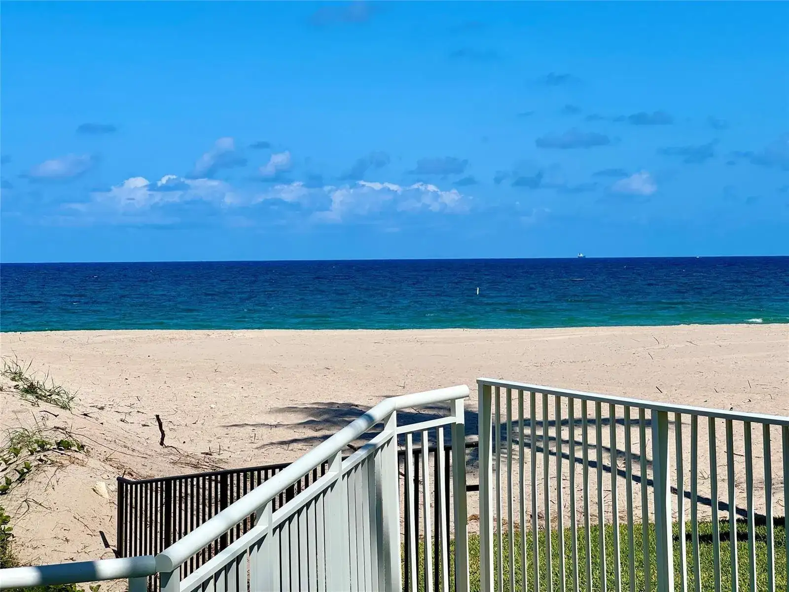 6000 N Ocean Boulevard # 1d, Lauderdale By The Sea FL 33308 photo 2