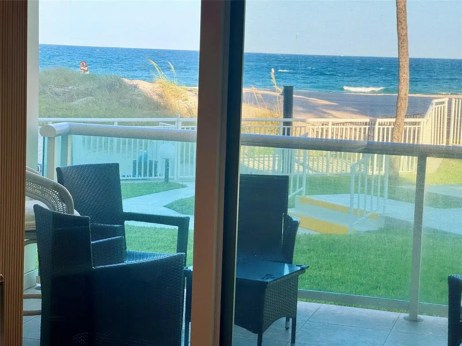 6000 N Ocean Boulevard # 1d, Lauderdale By The Sea FL 33308 photo 3