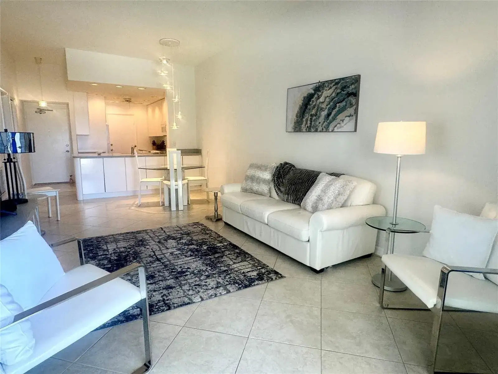 6000 N Ocean Boulevard # 1d, Lauderdale By The Sea FL 33308 photo 4