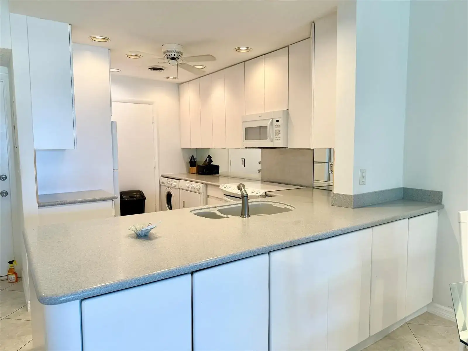 6000 N Ocean Boulevard # 1d, Lauderdale By The Sea FL 33308 photo 5
