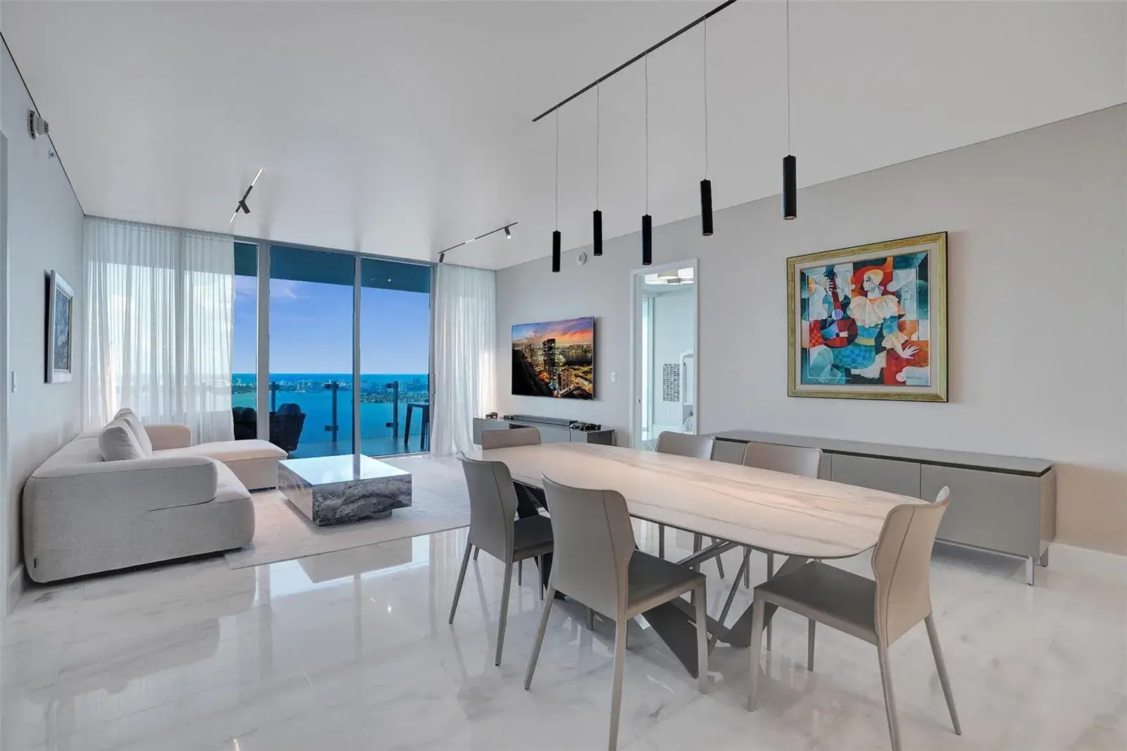 700 NE 26th Terrace # 4702, Miami FL 33137