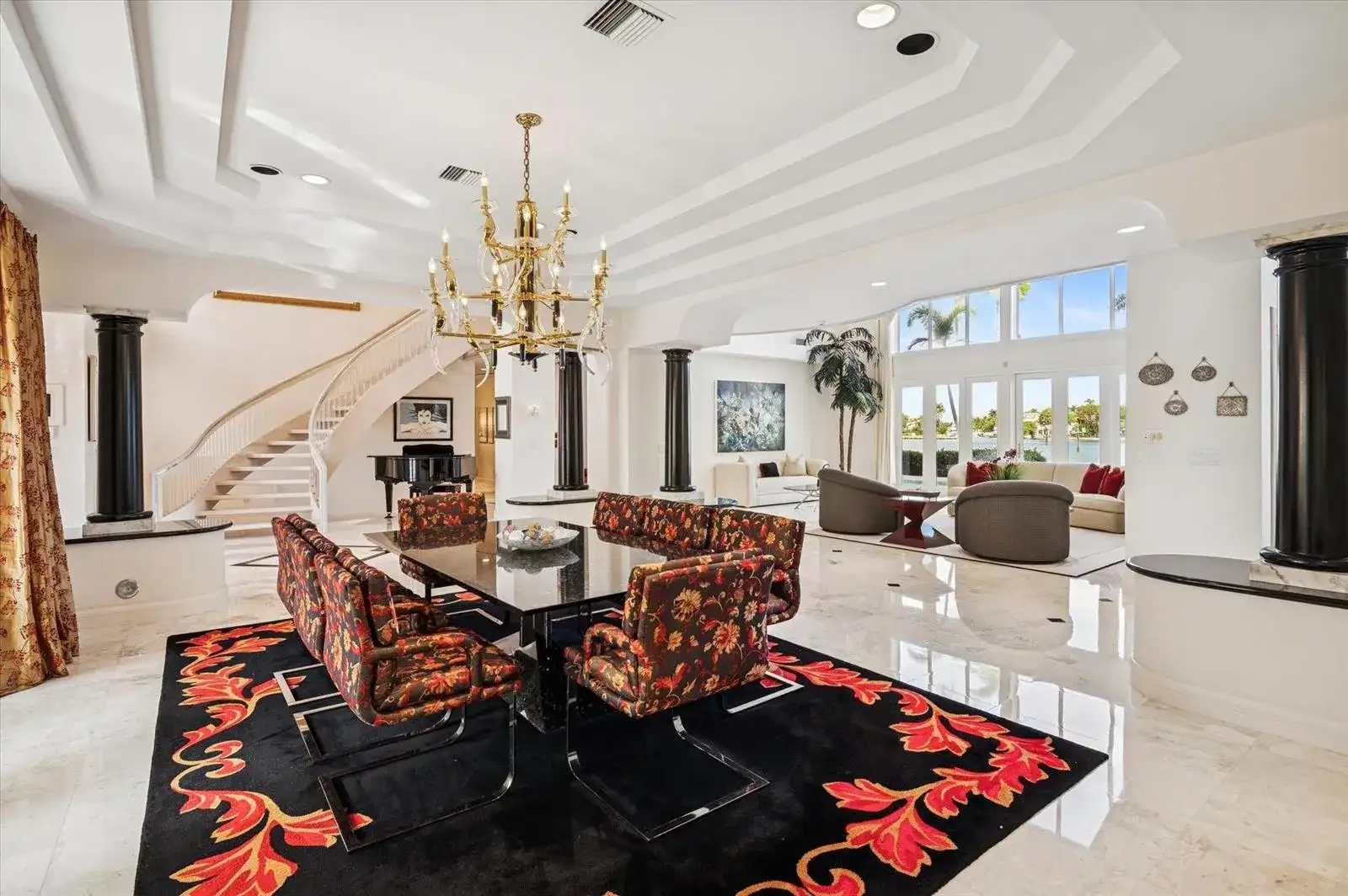 5 Isla Bahia Drive, Fort Lauderdale FL 33316 photo 4