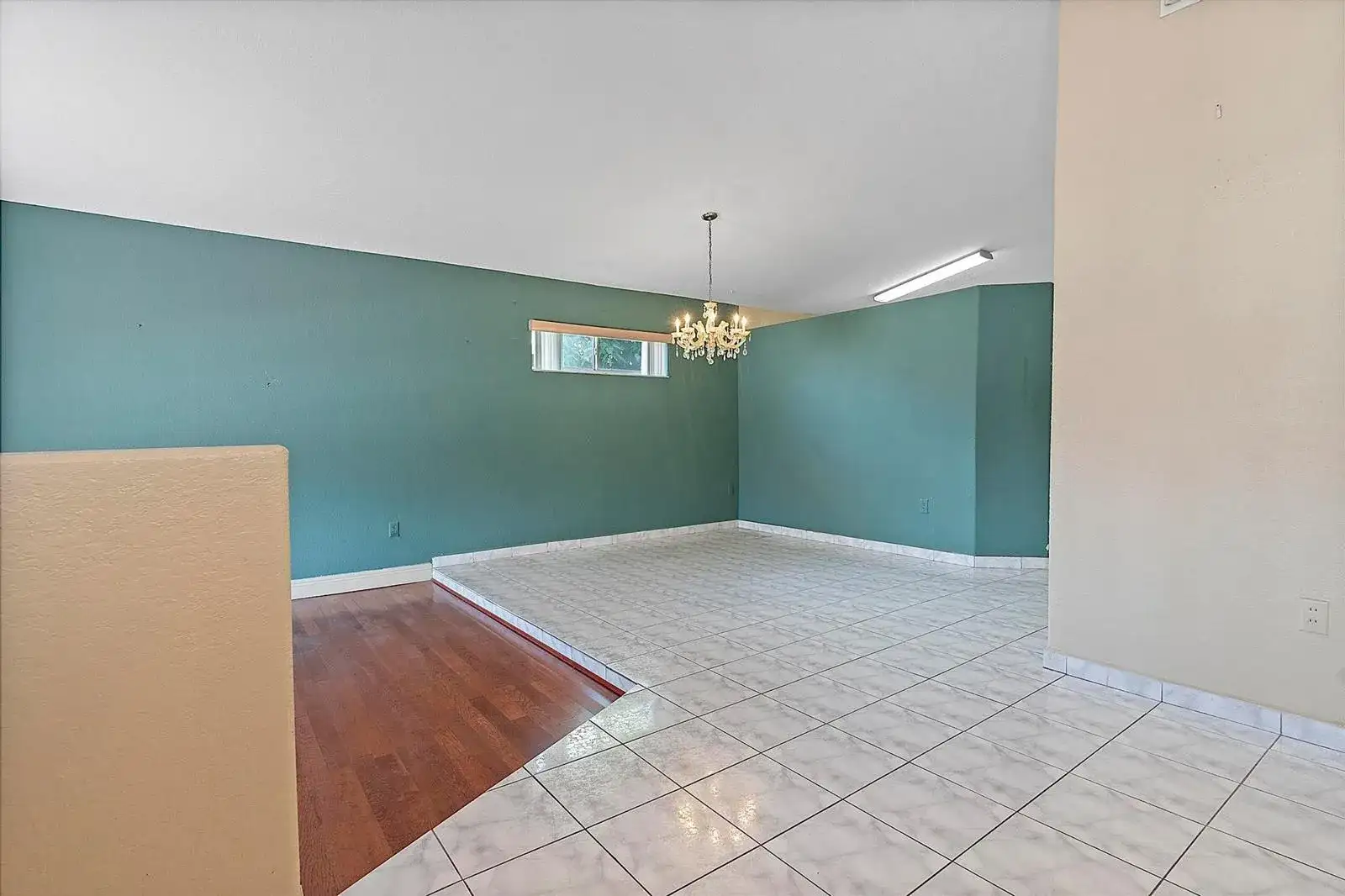 3201 W 76th Street, Hialeah FL 33018 photo 4