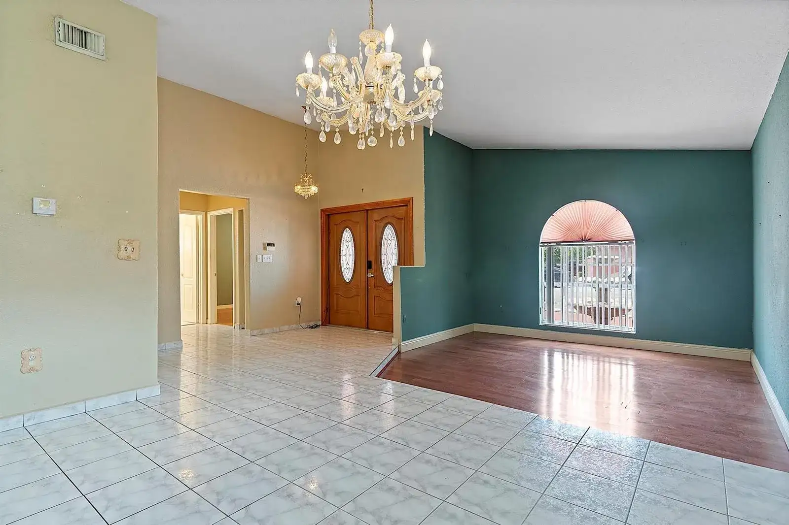 3201 W 76th Street, Hialeah FL 33018 photo 5