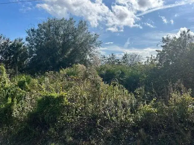 14938 NW 254th Street, Okeechobee FL 34972 photo 2
