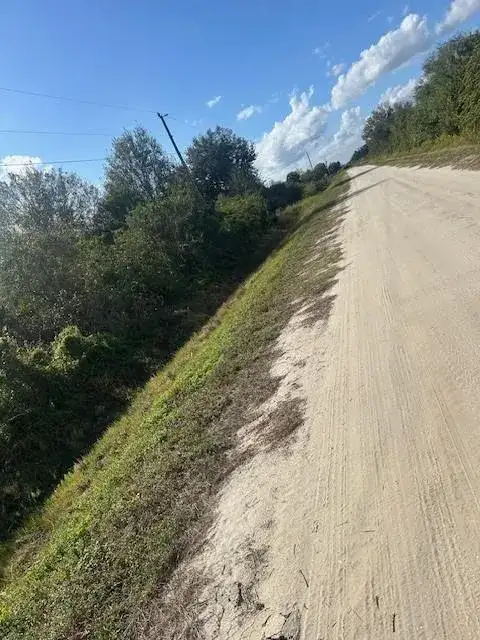 14938 NW 254th Street, Okeechobee FL 34972 photo 3