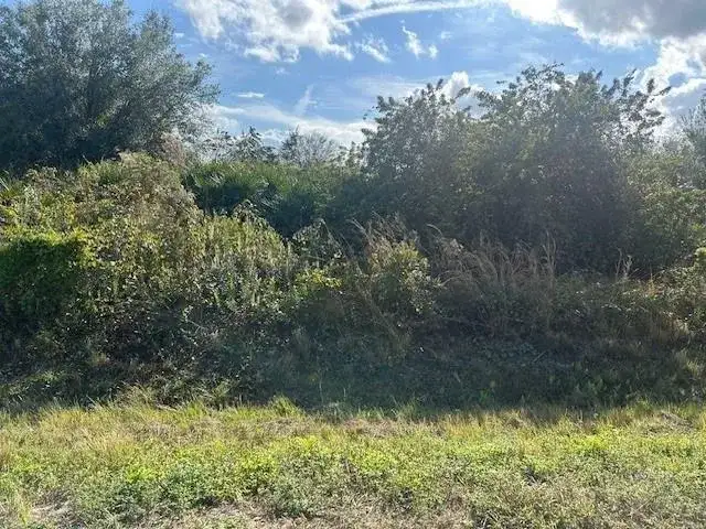14938 NW 254th Street, Okeechobee FL 34972 photo 4