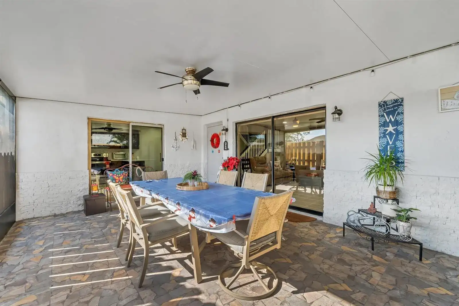 747 NW 30th Avenue # D, Delray Beach FL 33445 photo 3