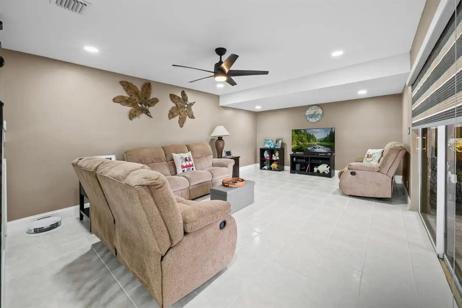 747 NW 30th Avenue # D, Delray Beach FL 33445 photo 4