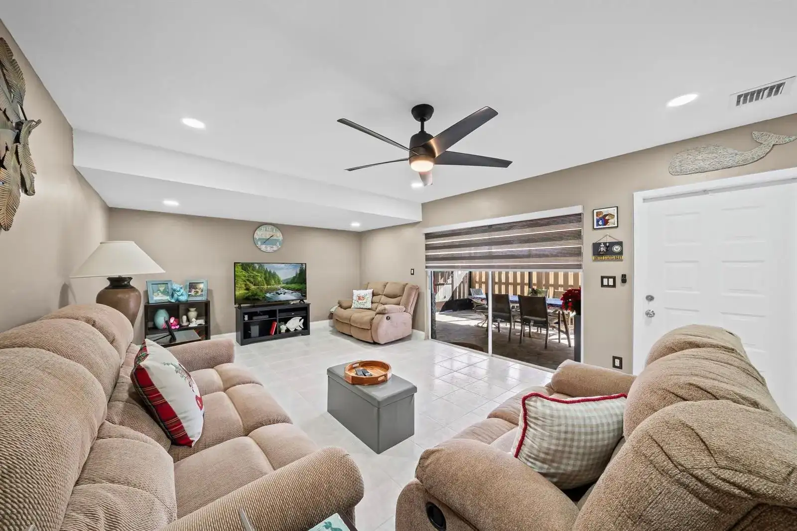 747 NW 30th Avenue # D, Delray Beach FL 33445 photo 5