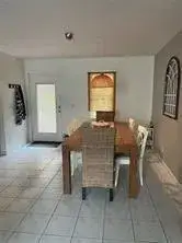 2821 Somerset Drive # 217, Lauderdale Lakes FL 33311