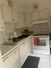 2821 Somerset Drive # 217, Lauderdale Lakes FL 33311 photo 2