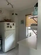 2821 Somerset Drive # 217, Lauderdale Lakes FL 33311 photo 3