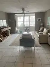 2821 Somerset Drive # 217, Lauderdale Lakes FL 33311 photo 4