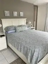 2821 Somerset Drive # 217, Lauderdale Lakes FL 33311 photo 5