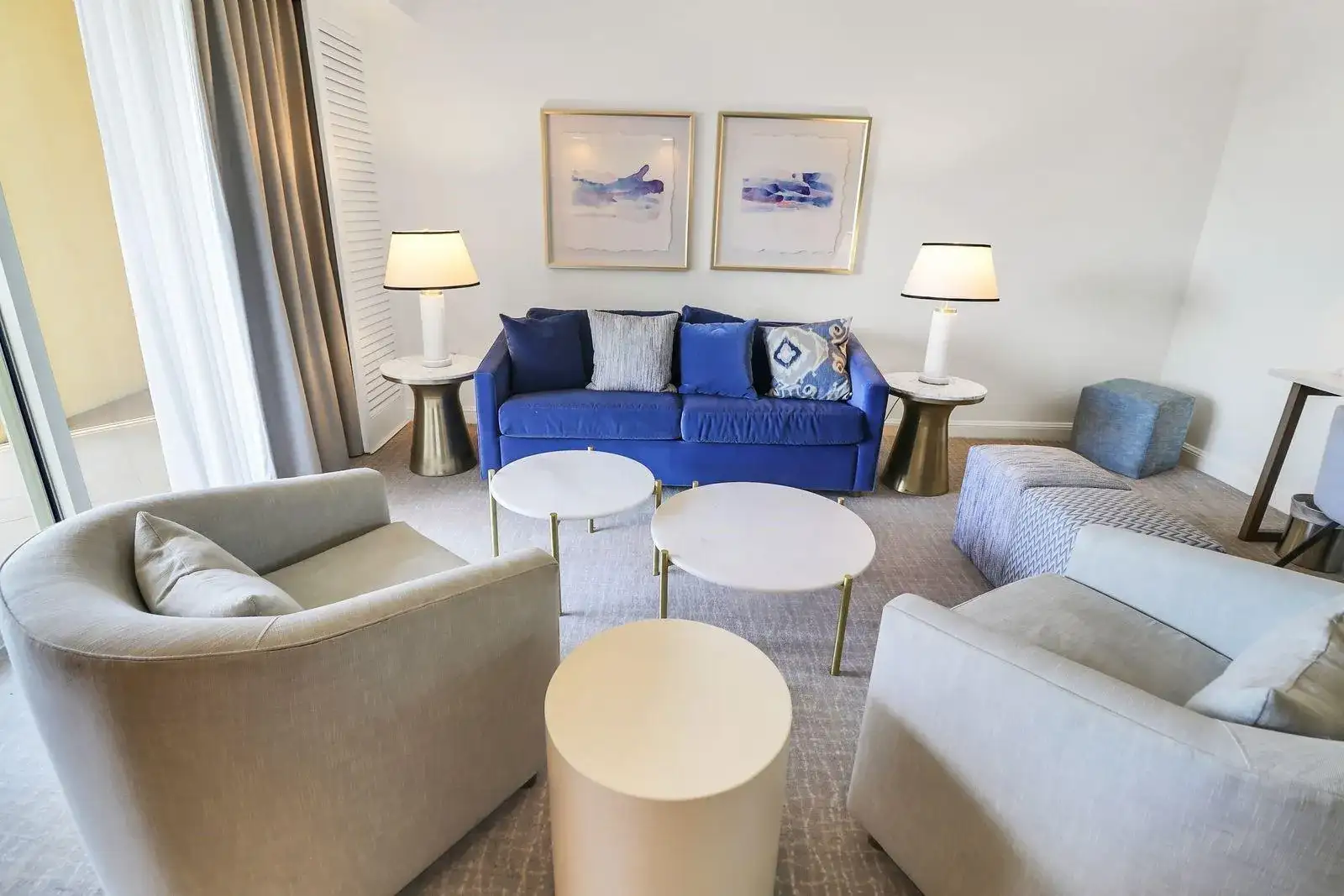 601 N Ft Lauderdale Bch Boulevard # 1213, Fort Lauderdale FL 33304 photo 3