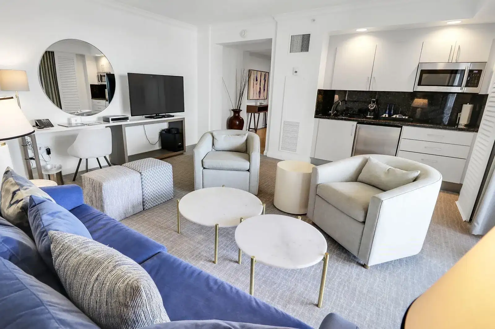 601 N Ft Lauderdale Bch Boulevard # 1213, Fort Lauderdale FL 33304 photo 5