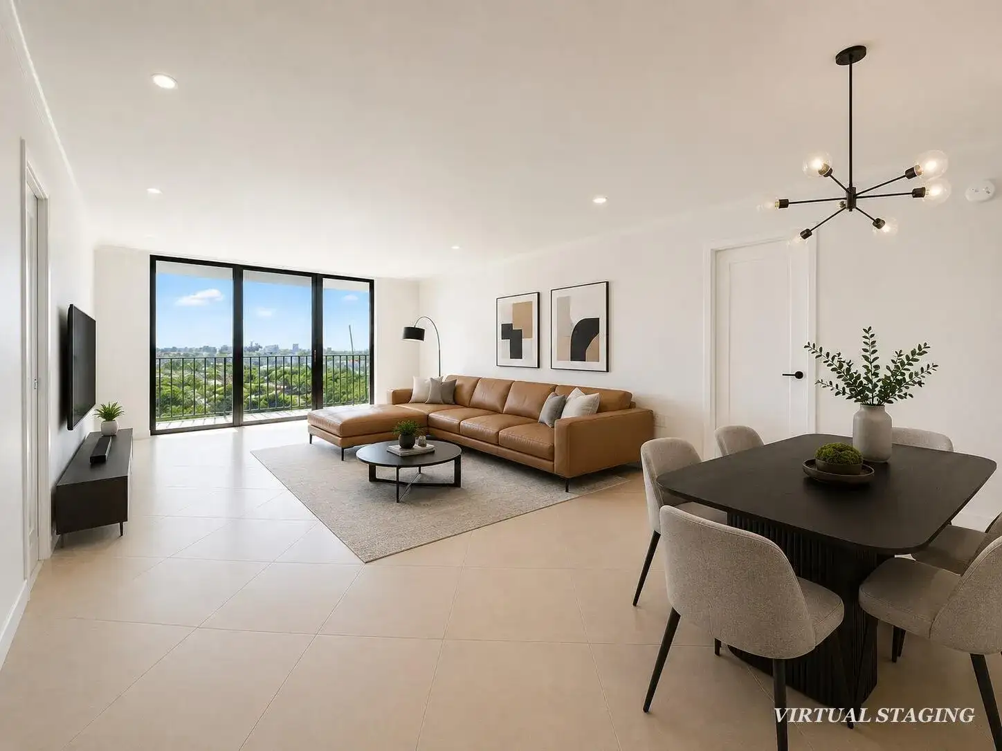 3460 S Ocean Boulevard # 608, Palm Beach FL 33480 photo 3