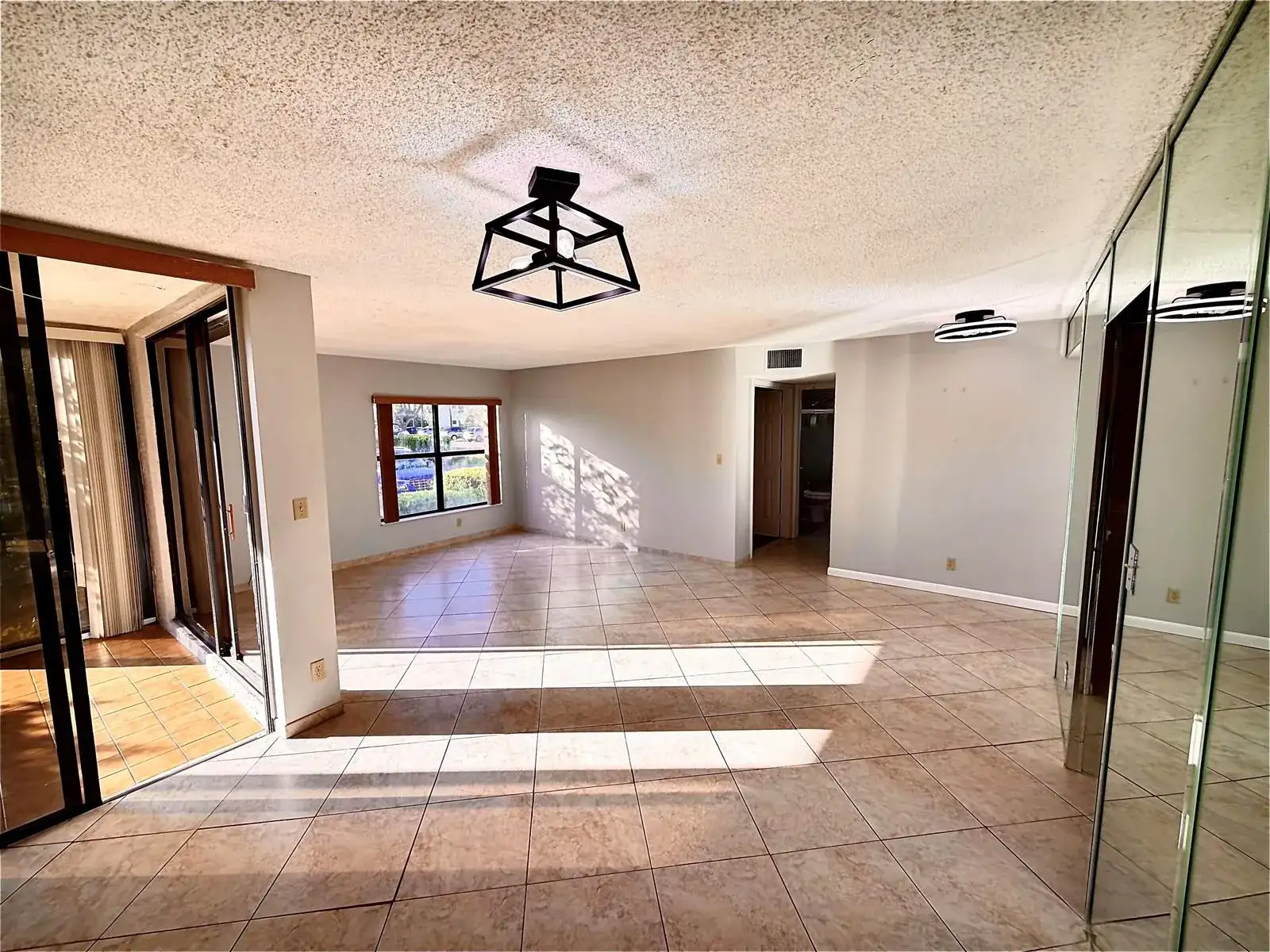 8657 Boca Glades Boulevard # C, Boca Raton FL 33434 photo 2