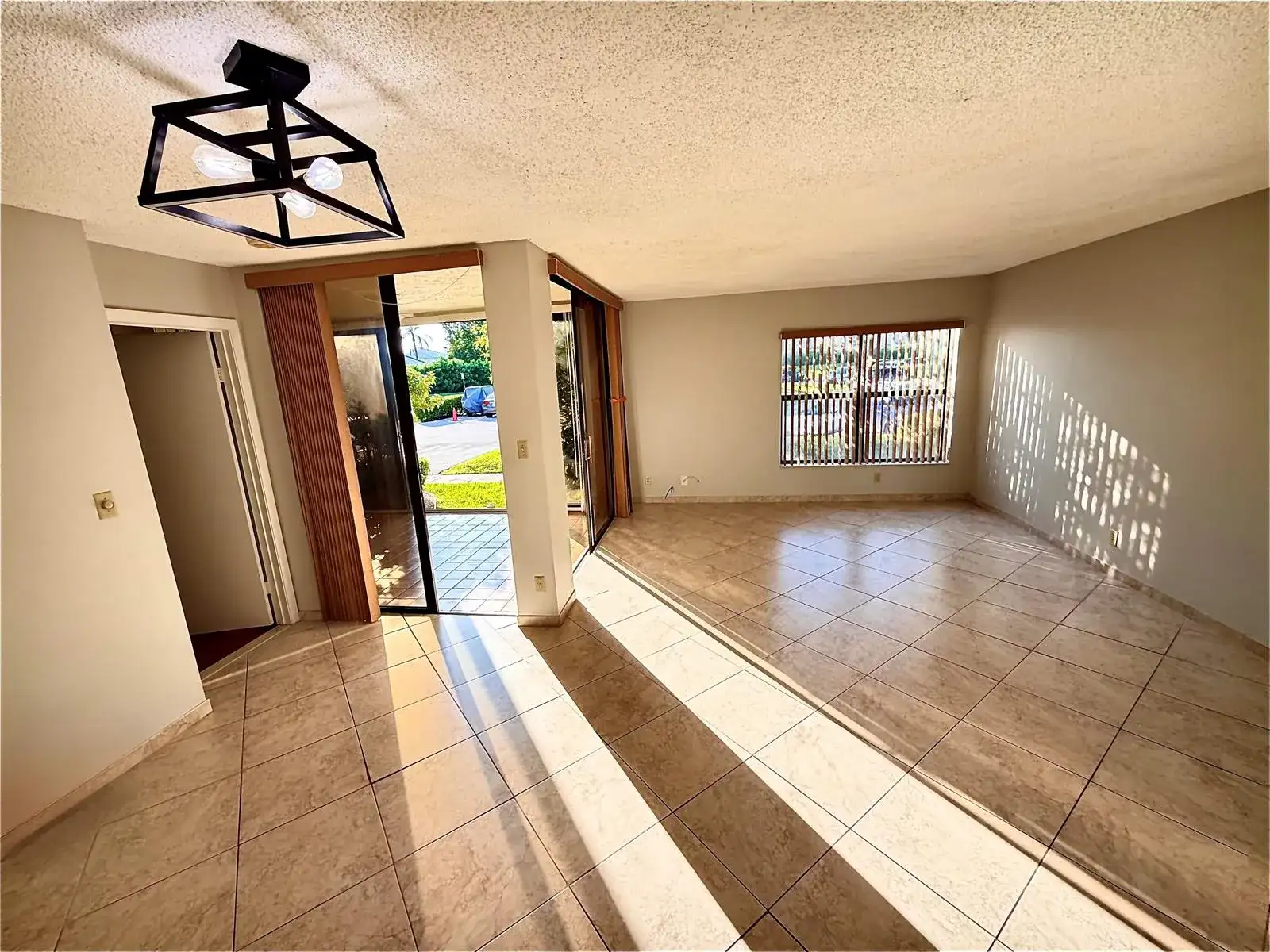 8657 Boca Glades Boulevard # C, Boca Raton FL 33434 photo 3