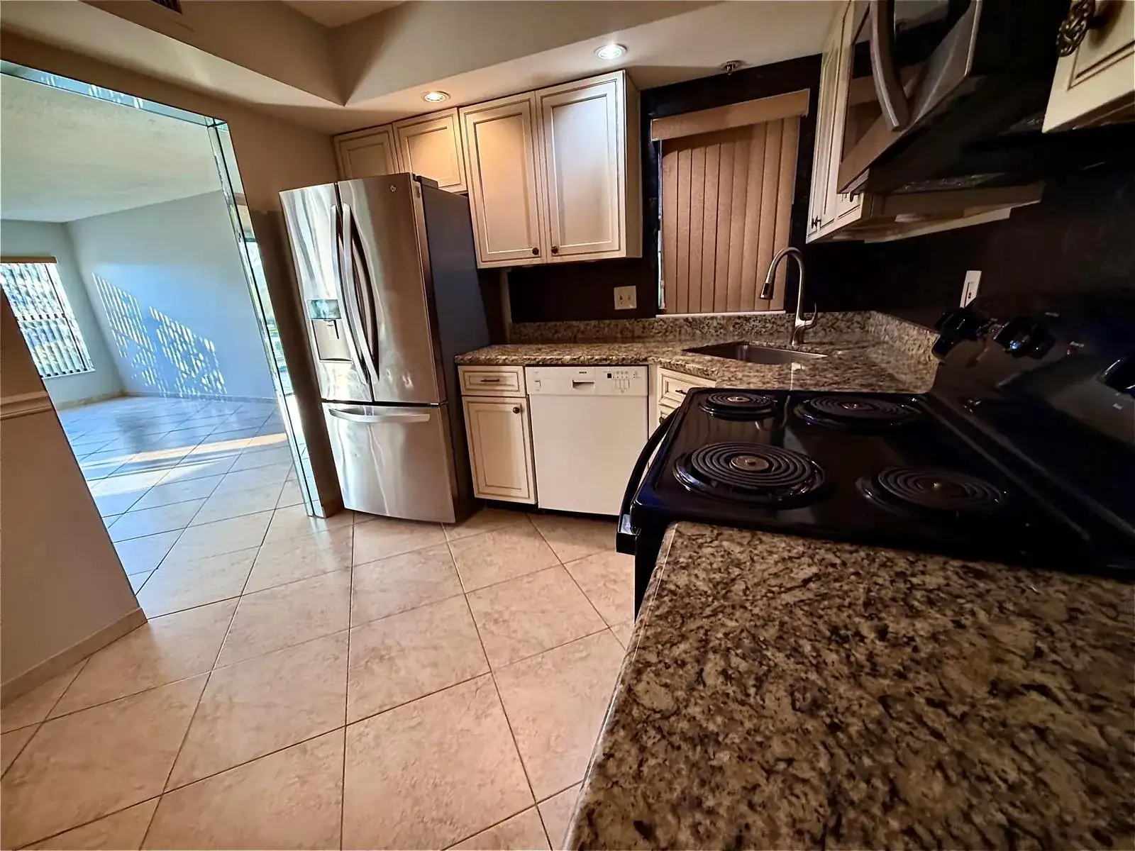 8657 Boca Glades Boulevard # C, Boca Raton FL 33434 photo 4