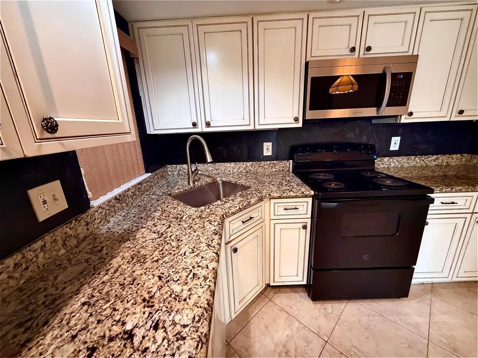 8657 Boca Glades Boulevard # C, Boca Raton FL 33434 photo 5