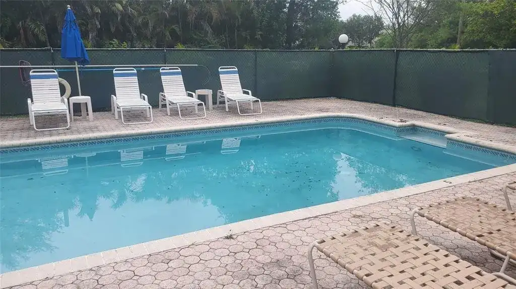 3910 Crystal Lake Drive # 403, Deerfield Beach FL 33064 photo 5