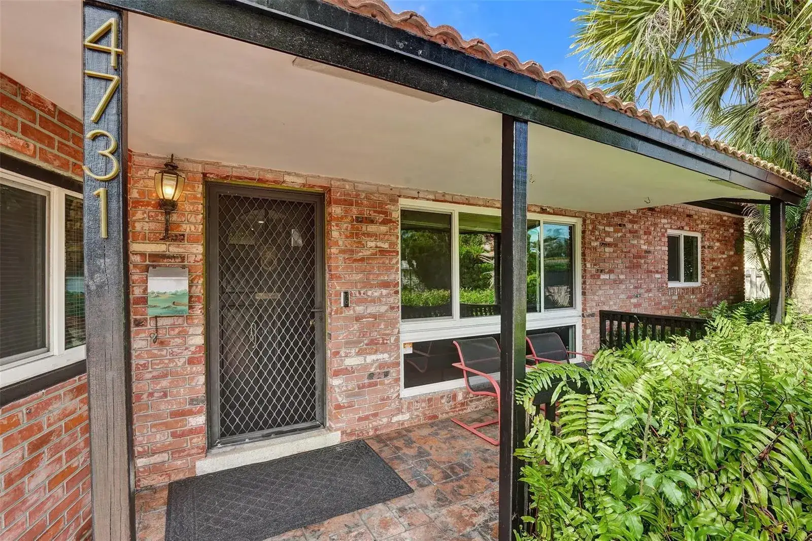 4731 NE 13 Avenue, Oakland Park FL 33334