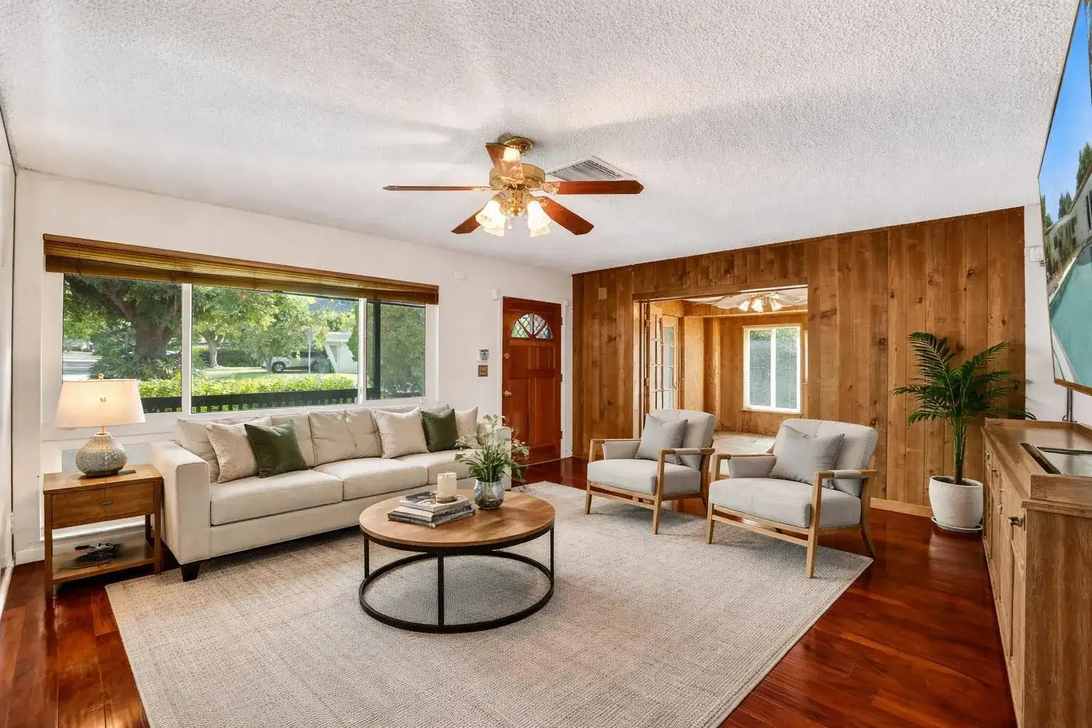 4731 NE 13 Avenue, Oakland Park FL 33334 photo 2