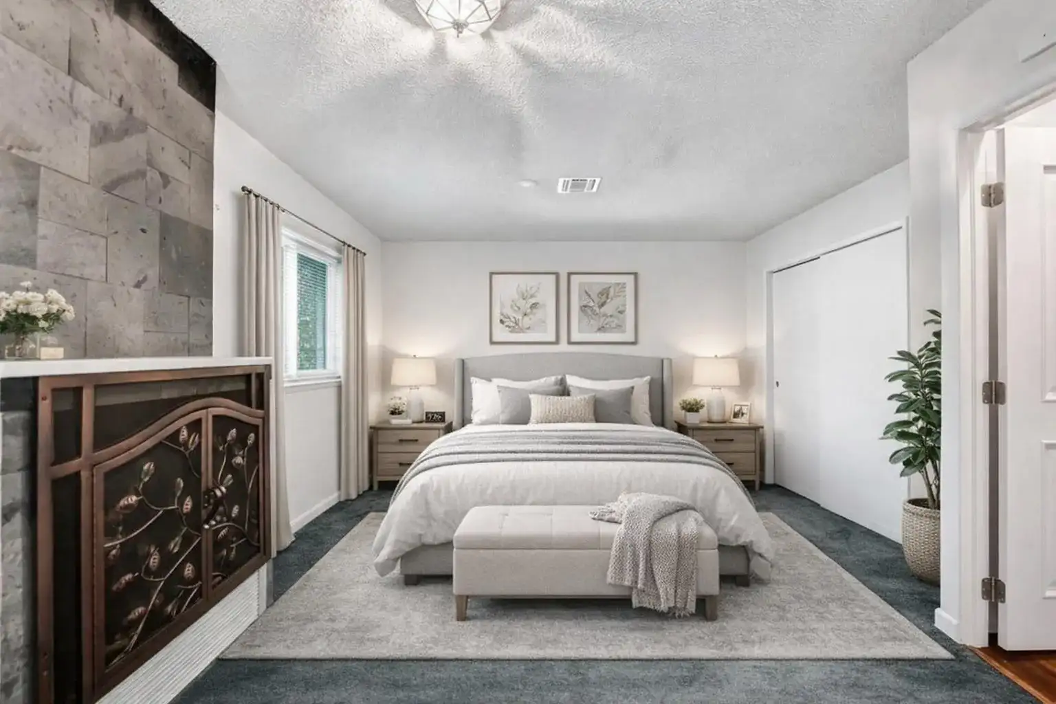 4731 NE 13 Avenue, Oakland Park FL 33334 photo 5