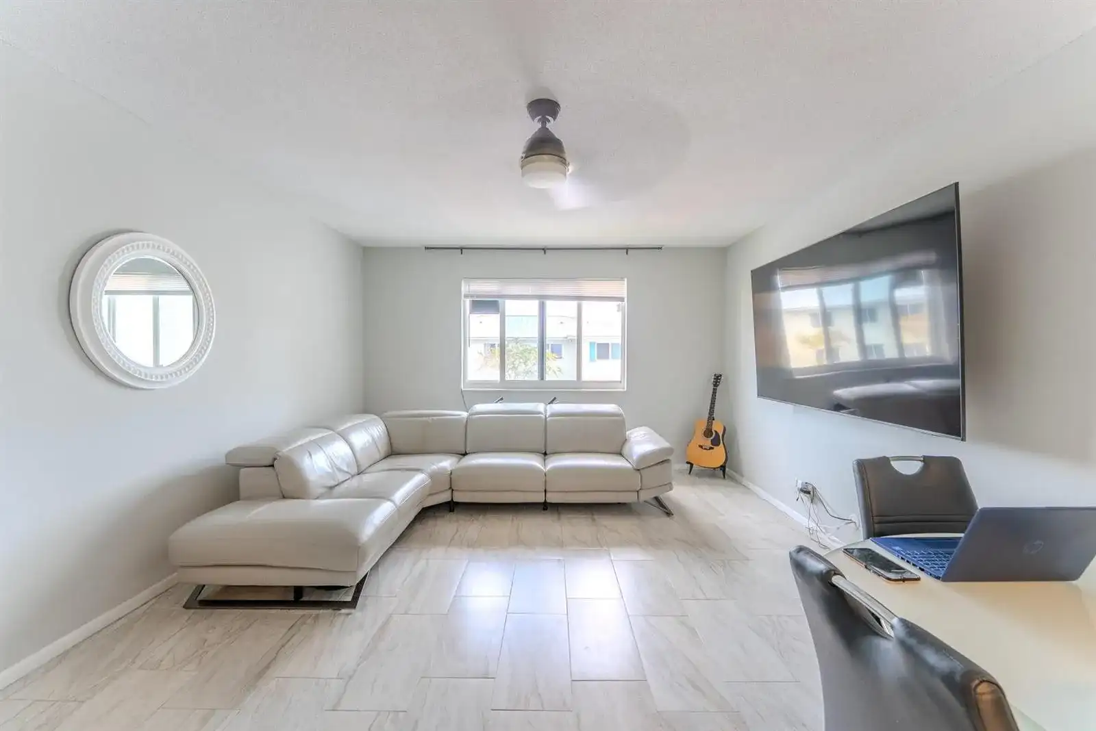 6260 NE 18th Avenue # 824, Fort Lauderdale FL 33334