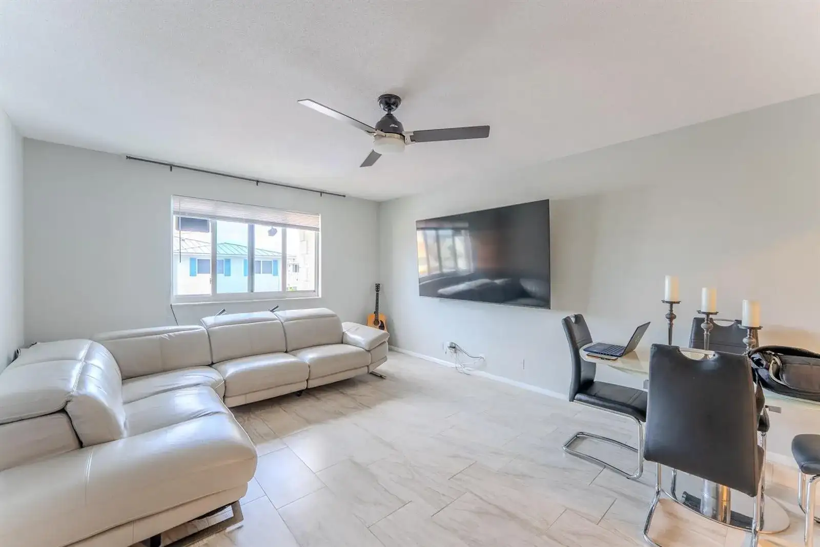 6260 NE 18th Avenue # 824, Fort Lauderdale FL 33334 photo 2