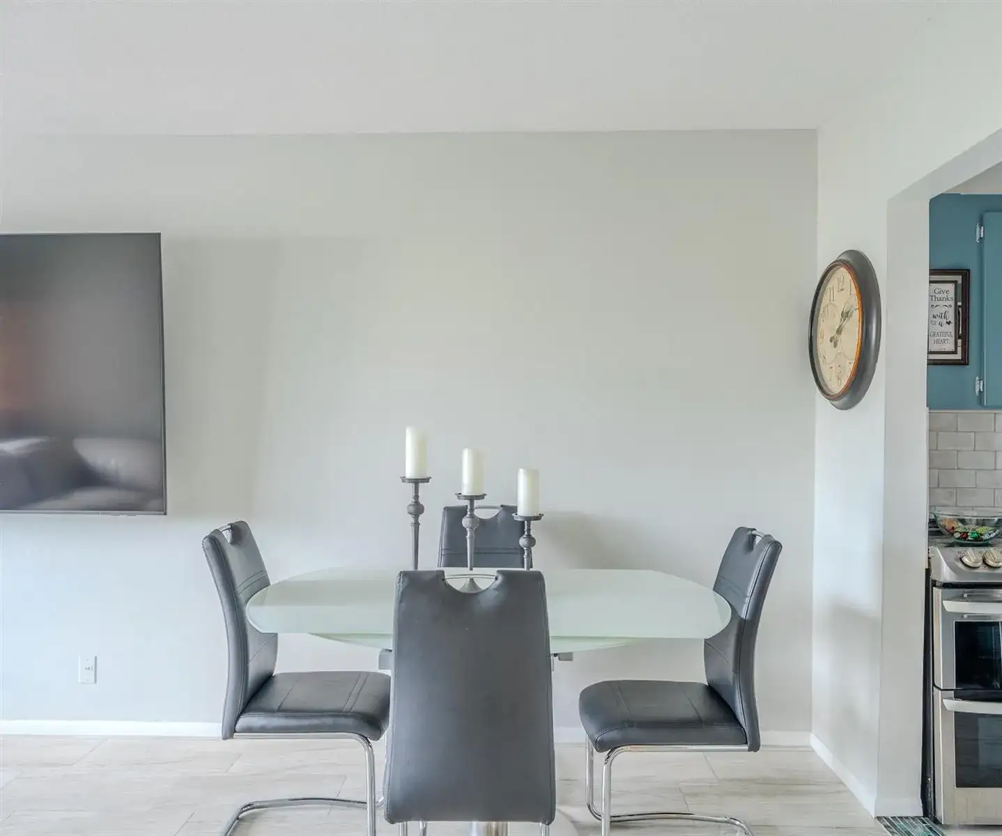 6260 NE 18th Avenue # 824, Fort Lauderdale FL 33334 photo 3