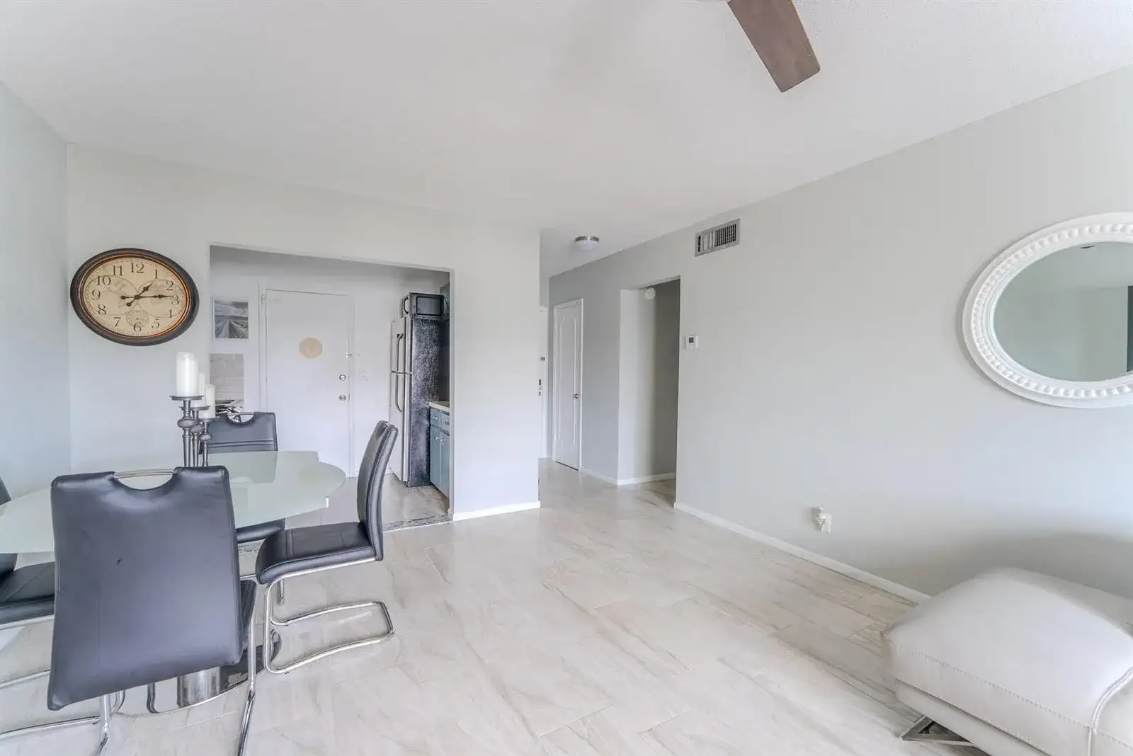 6260 NE 18th Avenue # 824, Fort Lauderdale FL 33334 photo 4